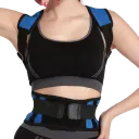  Available in 3 colors