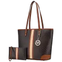 Coffee/Brown