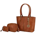 Cognac