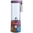 Teenage Mutant Ninja Turtles