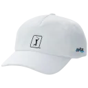 Bright White