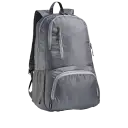 Packable Backpack