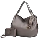 Pewter