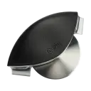 Pizza Cutter