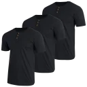 Set 1: Black