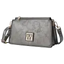 Pewter