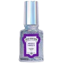 Sweet Violet