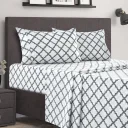  Available in 8 colors