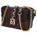 Chocolate Brown