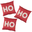 HO, HO, HO