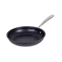 10 Inch Skillet