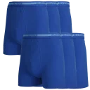 Medium Blue