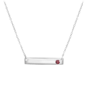 January Garnet