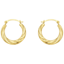 2.5mm x 17mm