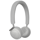 Cloudy White (Google option available)