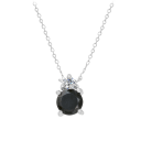 Onyx