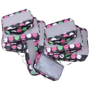 Multi Dots
