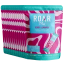 Roar Plus - Berry Lemonade