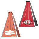 Ohio State / Clemson