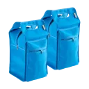  Available in 2 colors