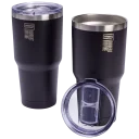 Tumblers - Black