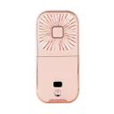  Disponible en 3 colores