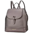 Pewter