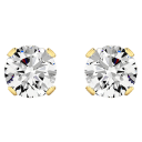  Available in 2 colors