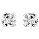  Available in 2 colors