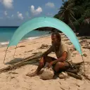 Parody inspired by [post your guess] intended