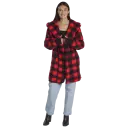 Red Check