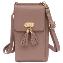 Mauve