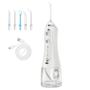  Available in 2 colors