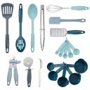 Blue/Gray