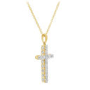 Cross 5
