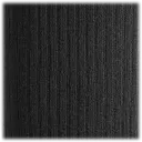 Black Sweater Ribbed