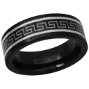  Available in 6 styles