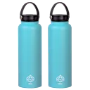  Available in three colors