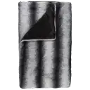Grey/White