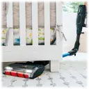 MultiFLEX technology allows you to reach tight spaces