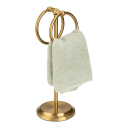  Available in 3 colors