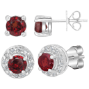 Garnet