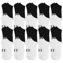 Black/White