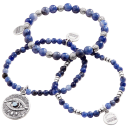 Evil Eye