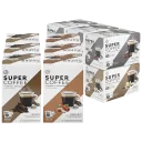 120-Pack K-Cups Variety Pack