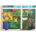 Bird Watching (1000 pieces)