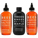 Sweet Gift Set