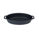 11" Baking Dish