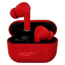  Available in two colors