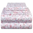 Venicia Blush